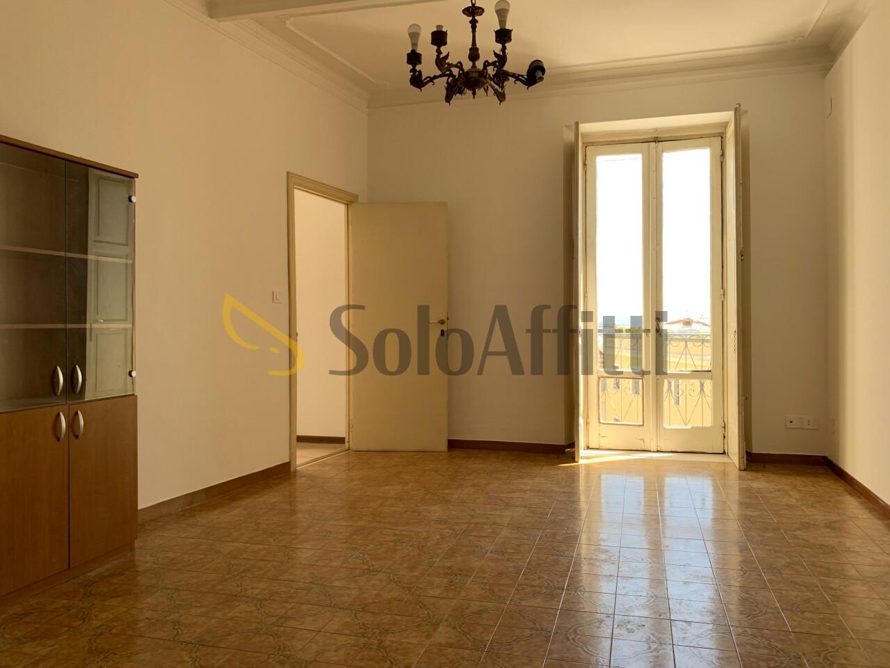 Vendita Quadrivani, Galbiate foto