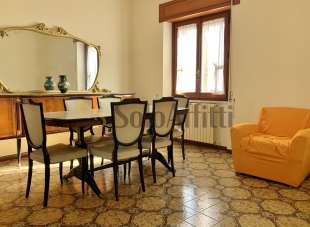 Affitto Trivani, Catanzaro