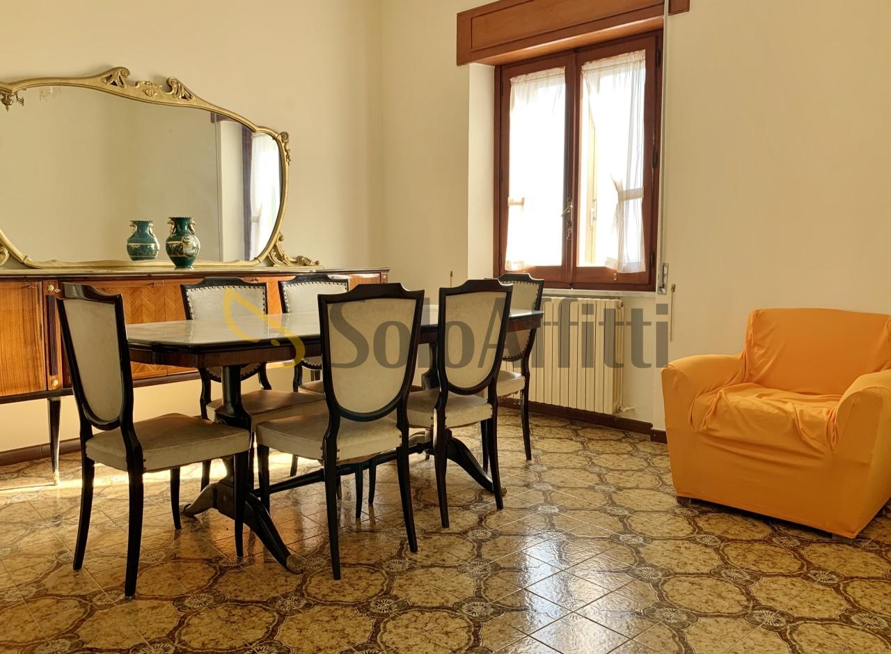 Vendita Quadrivani, Carrara foto