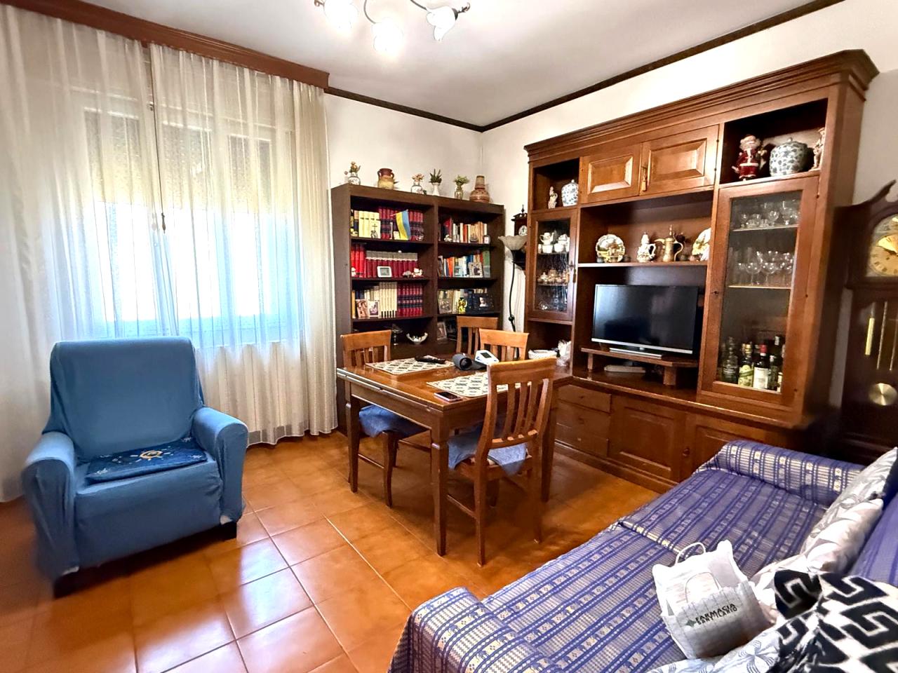 Vendita Quadrivani, Rovigo foto