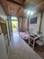 Affitto Bivani, Livorno