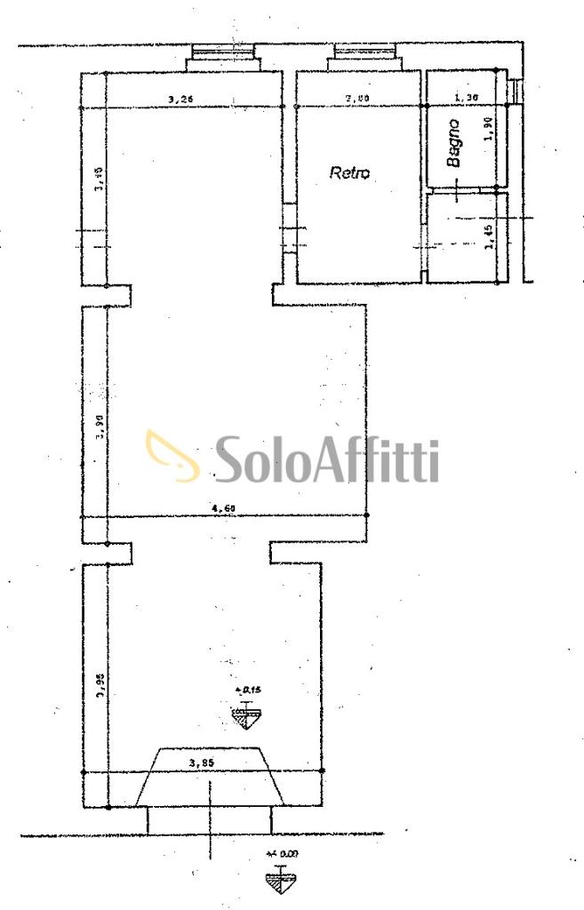 Vendita Bivani, San Giovanni Lupatoto foto