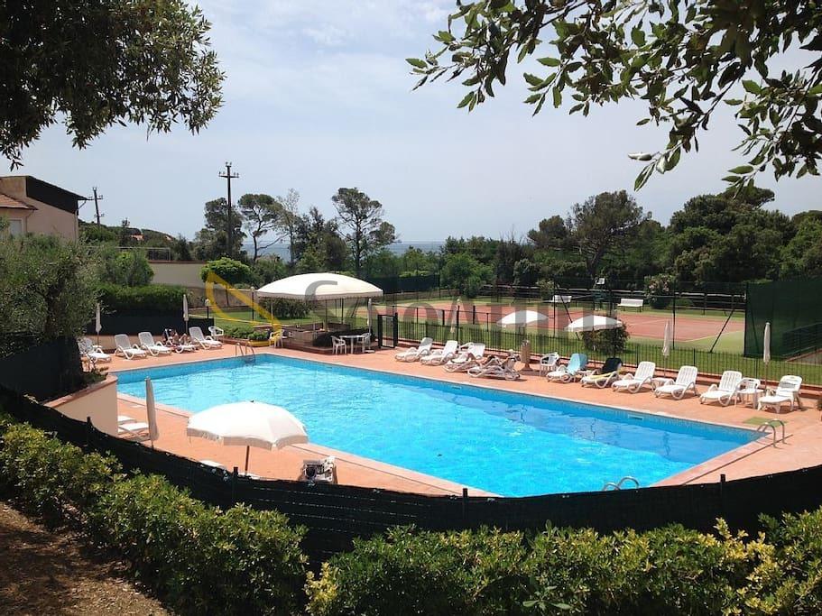 Vendita Esavani, Comano foto