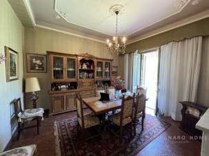 Vendita Esavani, Comano Vendita Esavani, Comano