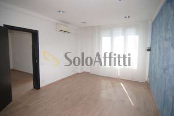 Affitto Bivani, Livorno