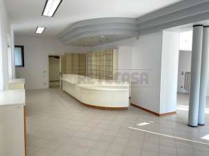 Affitto Case, Orgiano