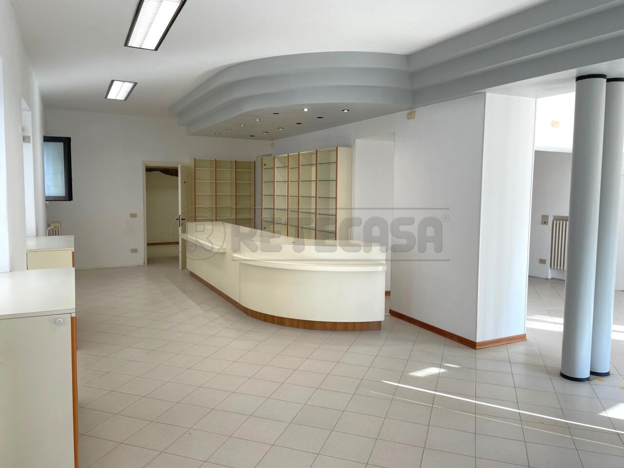 Vendita Loft, mansarde e attici, Arzago d'Adda foto