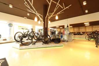 Vendita Case, Vicenza