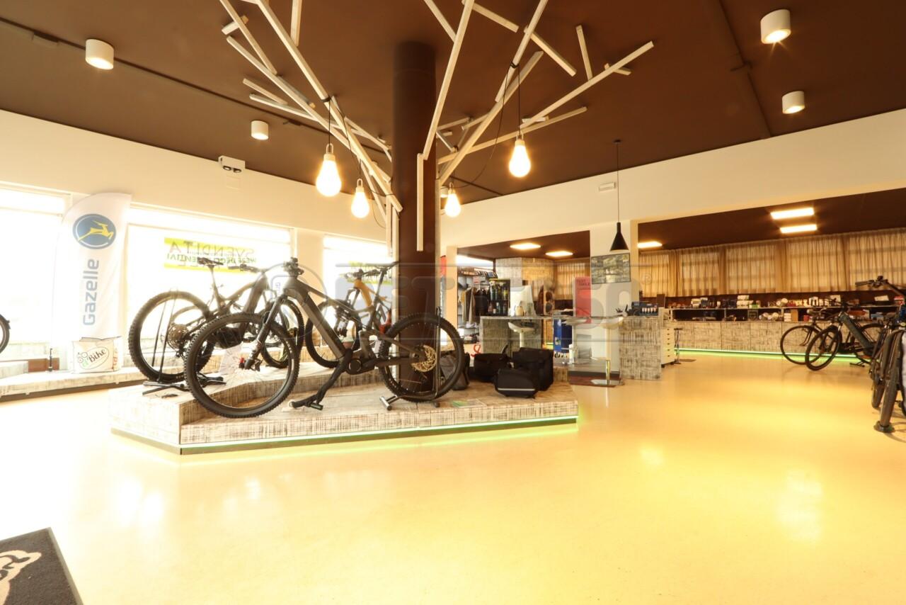 Vendita Case, Vicenza foto