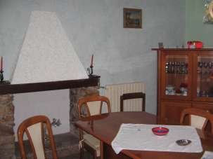 Vendita Eptavani, Orsogna