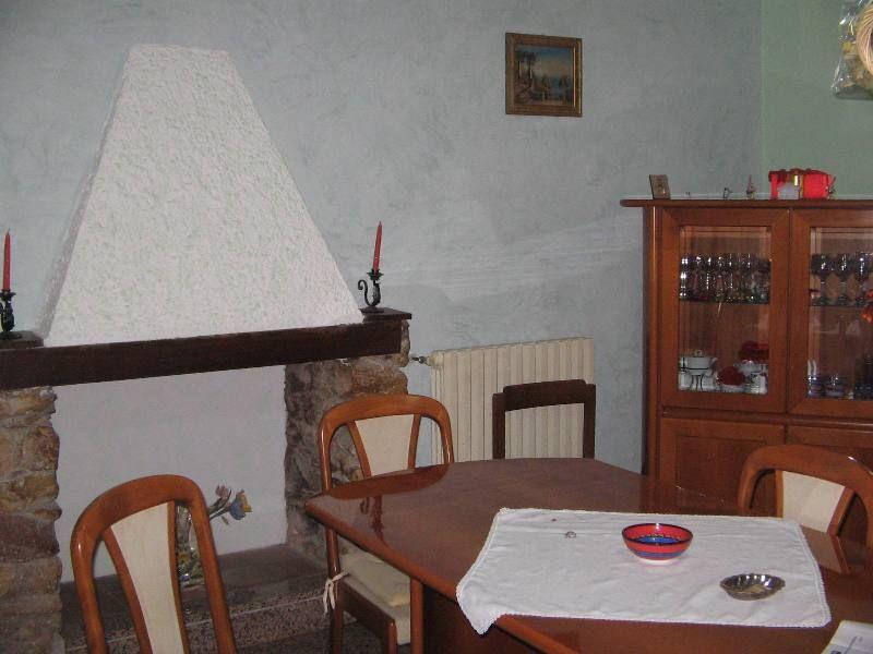 Vendita Eptavani, Orsogna foto