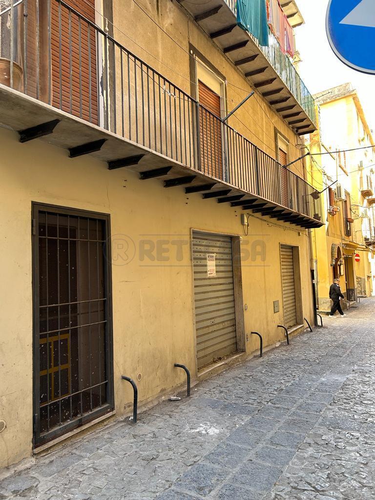 Vendita Trivani, Oggiono foto