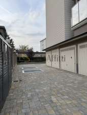 Affitto Monovano, Torino