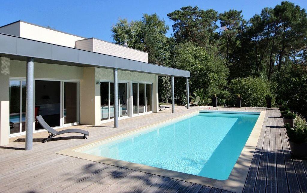 Vendita Monovano, Baricella foto