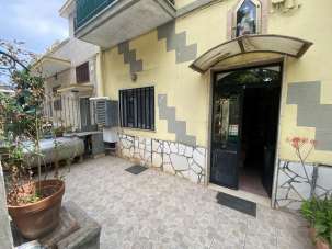 Vendita Trivani, Bari