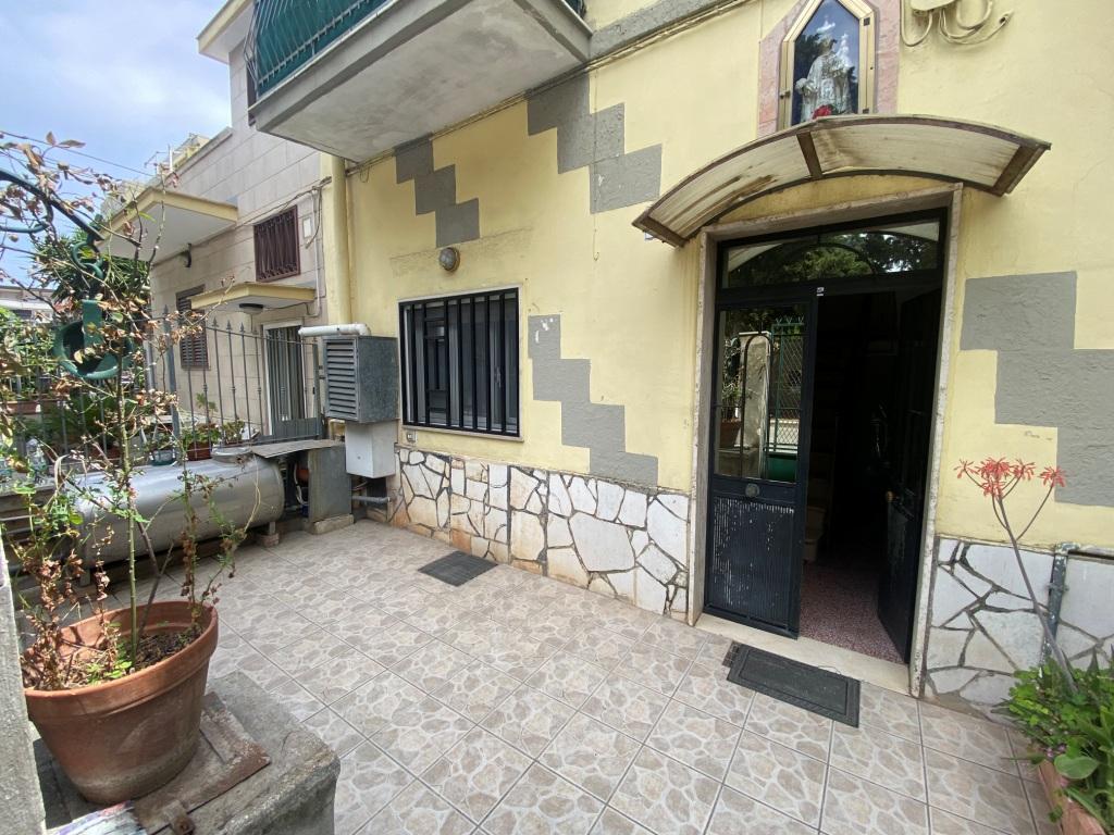 Vendita Trivani, Bari foto