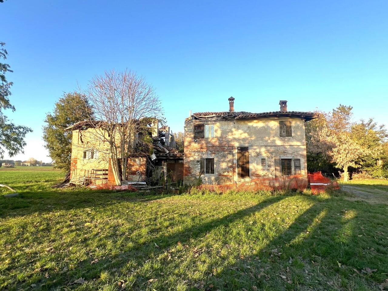 Vendita Multivani, Valsamoggia foto