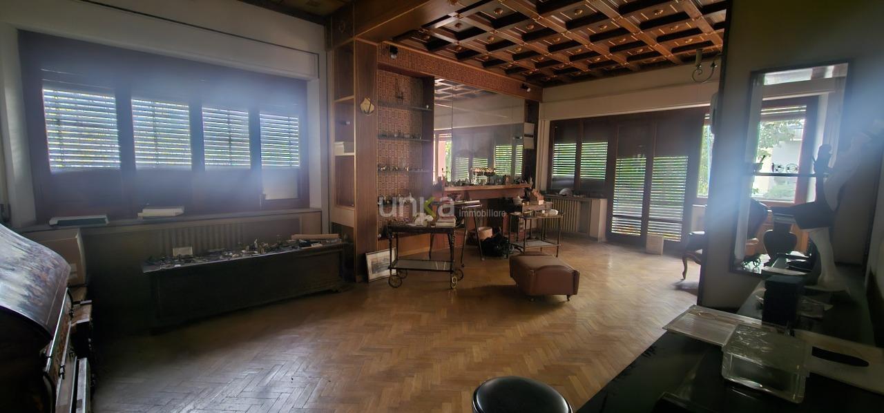 Vendita Case, Jesi foto