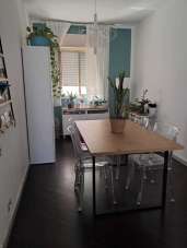 Vendita Quadrivani, Modica Vendita Quadrivani, Modica