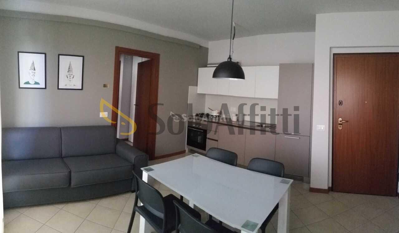 Affitto Bivani, Legnago foto