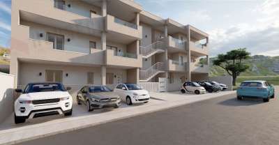 Vendita Quadrivani, Sinnai