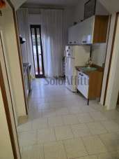 Affitto Bivani, Rimini