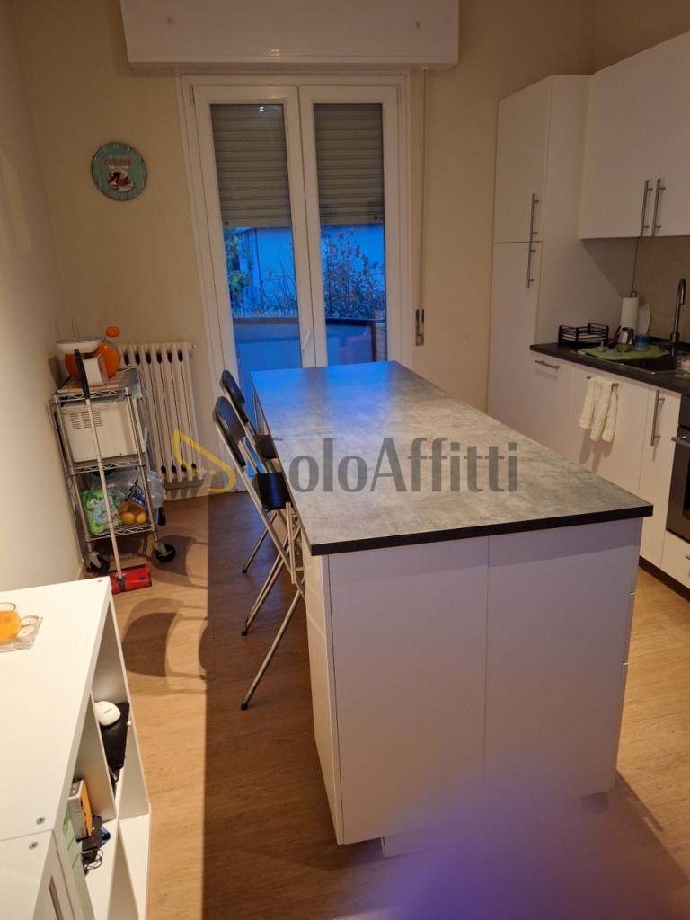 Affitto Bivani, Rimini foto