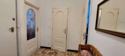 Vendita Quadrivani, Imperia Vendita Quadrivani, Imperia