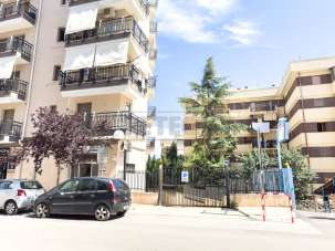 Venta Casas, Bisceglie