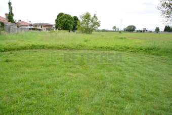 Venta Roomed, Remanzacco