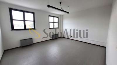 Vendita Casa indipendente, Ameglia