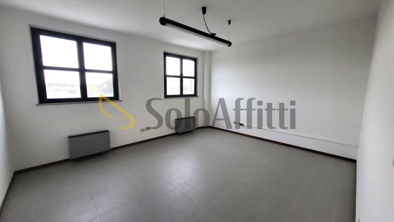 Affitto Eptavani, Senigallia foto