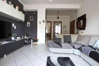 Vendita Appartamento, Cinisello Balsamo