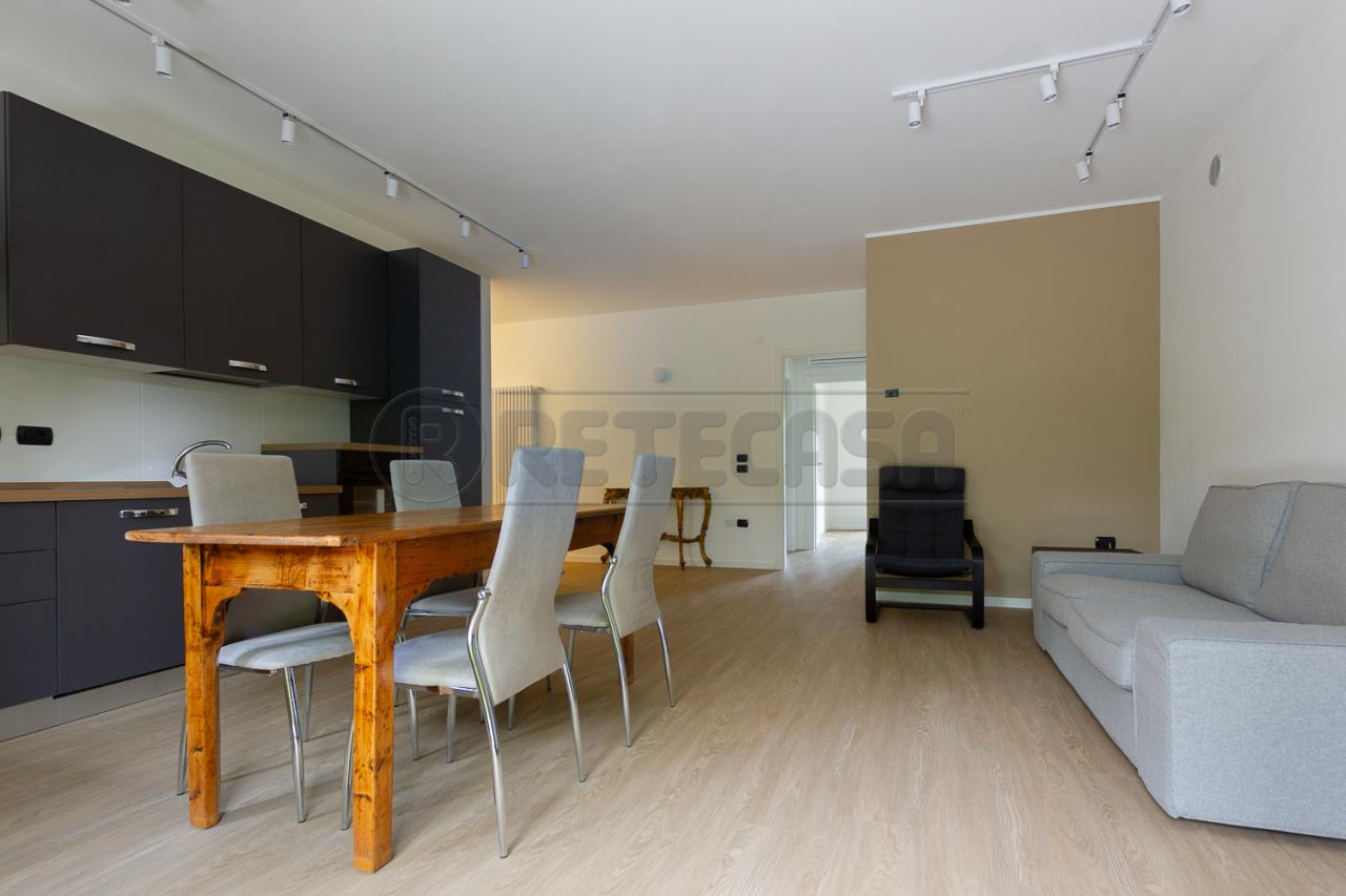 Vendita Casa indipendente, Colli del Tronto foto