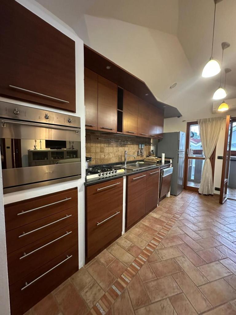 Affitto Trivani, Francavilla al Mare foto