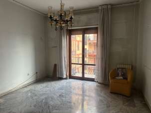 Affitto Appartamento, Aversa