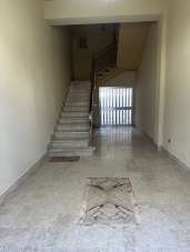 Affitto Appartamento, Aversa