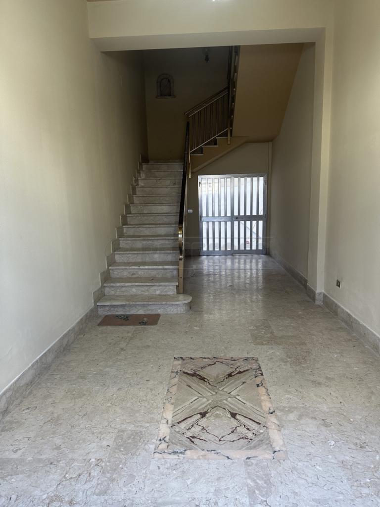 Affitto Appartamento, Aversa foto