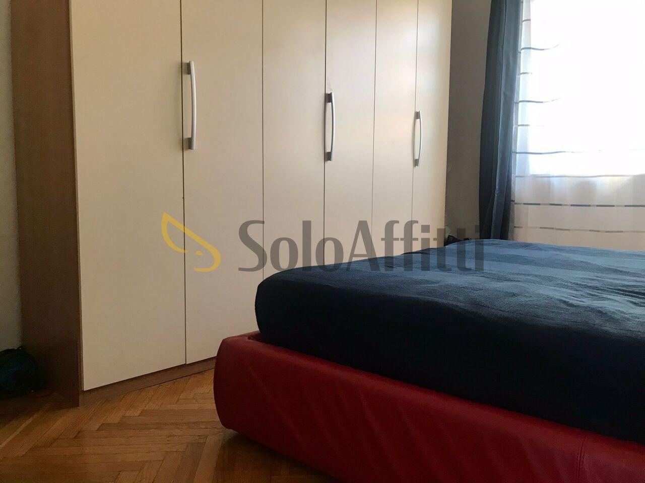 Affitto Locale commerciale, San Giovanni Teatino foto