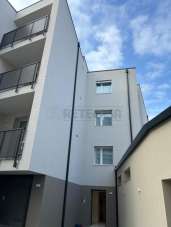 Affitto Locale commerciale, San Giovanni Teatino