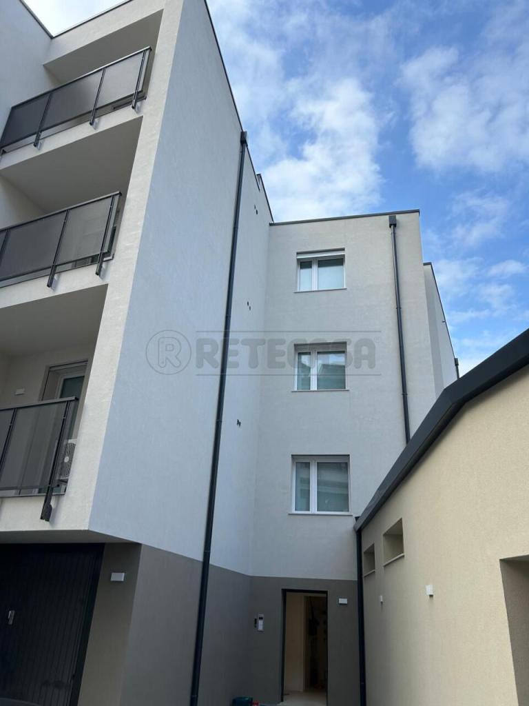 Affitto Case, Vicenza foto