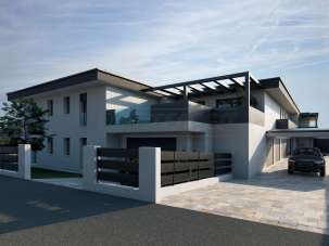 Affitto Appartamento, Ferrara