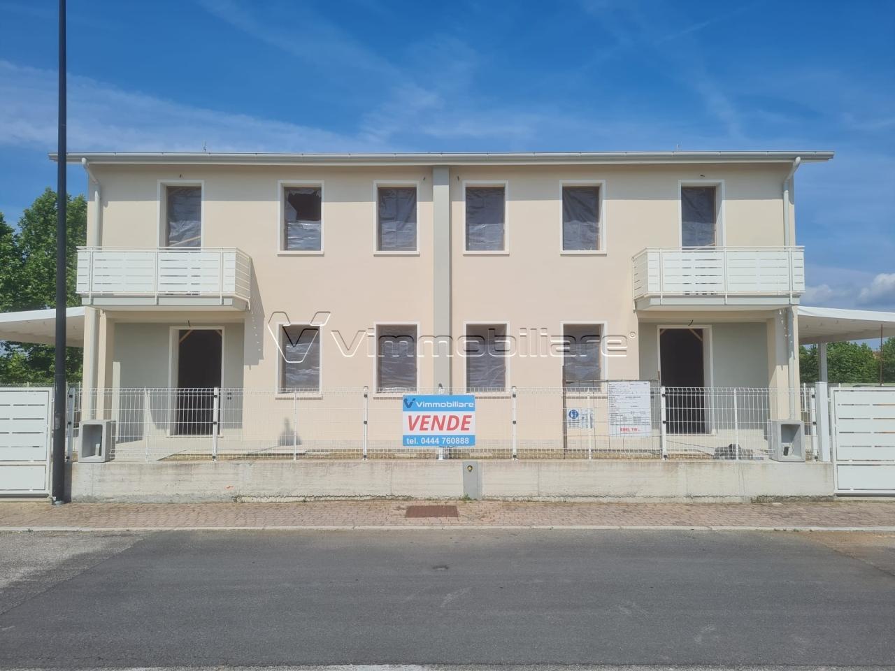 Vendita Appartamento, Castiglione di Garfagnana foto