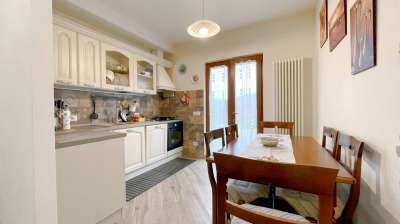 Vendita Casa indipendente, Castelnuovo di Garfagnana