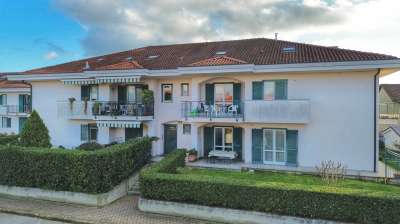 Vendita Appartamento, Poirino Vendita Appartamento, Poirino