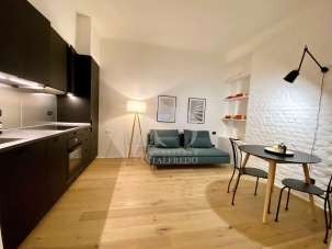 Affitto Appartamento, Milano