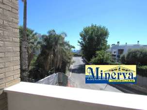 Verkauf Appartamento, Nettuno