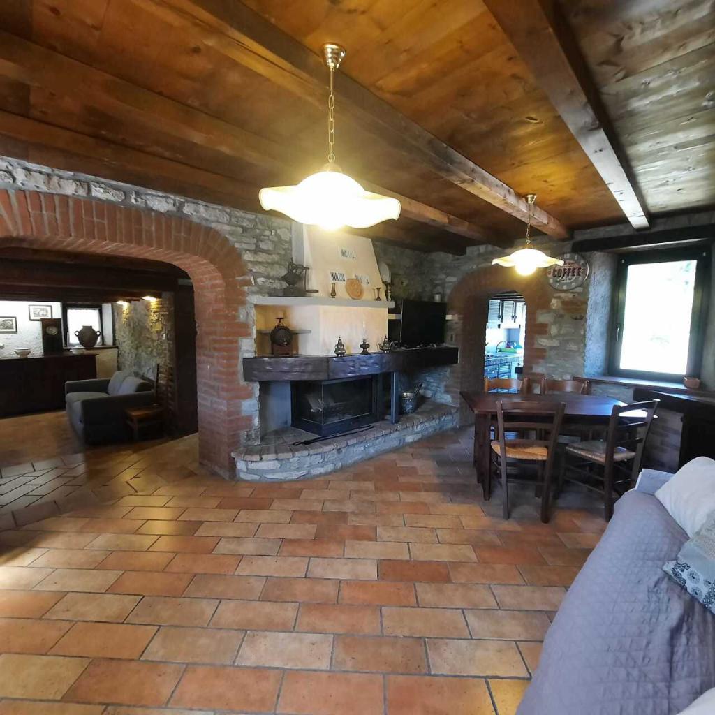 Sale Appartamento, Nettuno foto