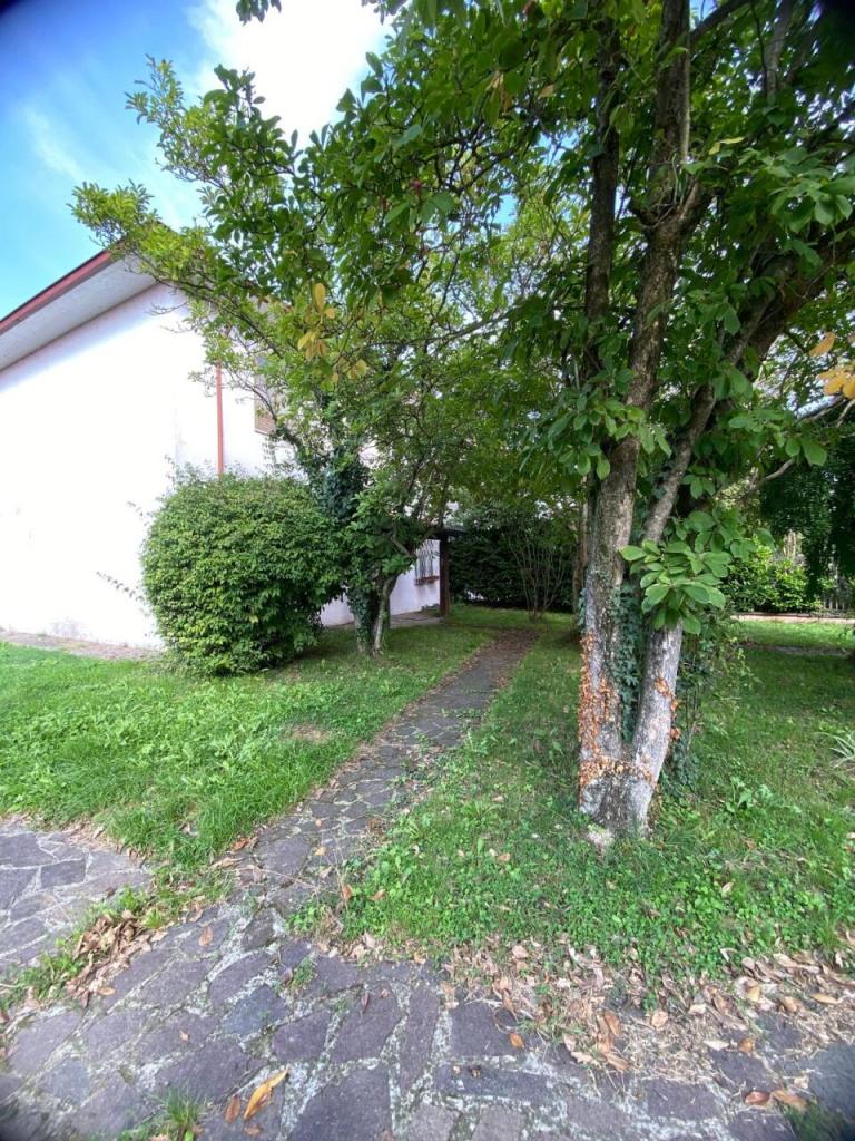 Affitto Casa indipendente, Castelnuovo Magra foto