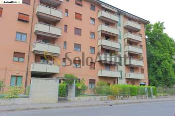 Vendita Villa, Lucca